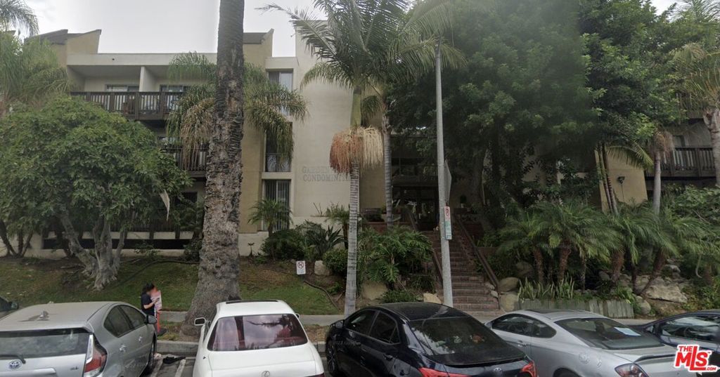 320 S Ardmore Avenue, Los Angeles, CA 90020