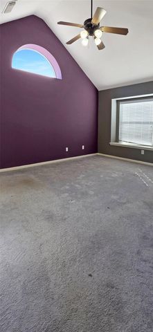 2202 Drake Falls Drive, Pearland, TX 77584