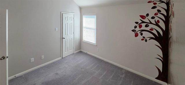 2202 Drake Falls Drive, Pearland, TX 77584