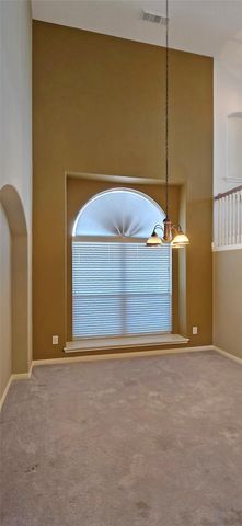 2202 Drake Falls Drive, Pearland, TX 77584