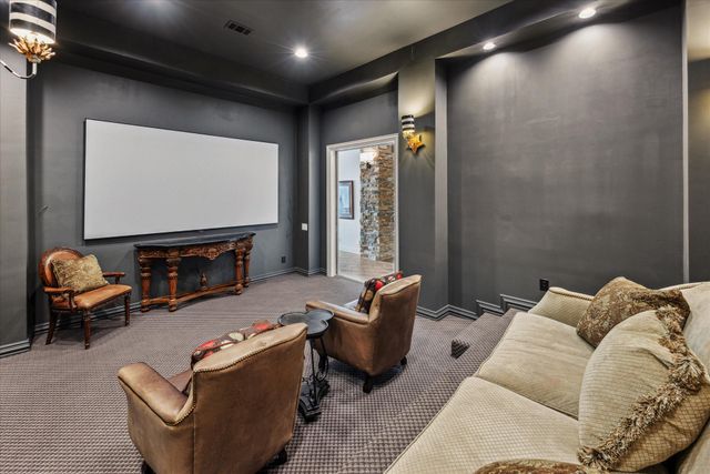 17607 Breakwater DR, Jonestown, TX 78645