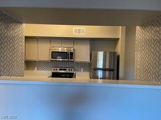 45 Maleena Mesa Street 1012, Henderson, NV 89074