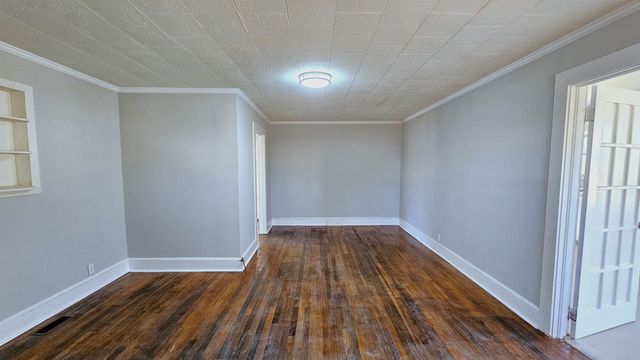 210 James Street, Union, SC 29379