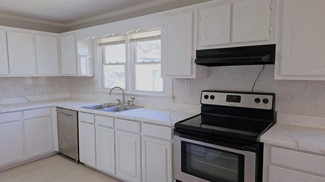 210 James Street, Union, SC 29379