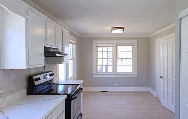 210 James Street, Union, SC 29379