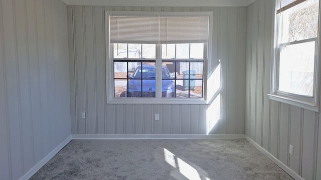 210 James Street, Union, SC 29379
