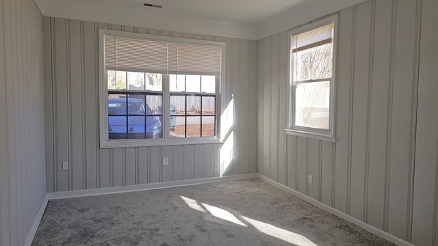 210 James Street, Union, SC 29379