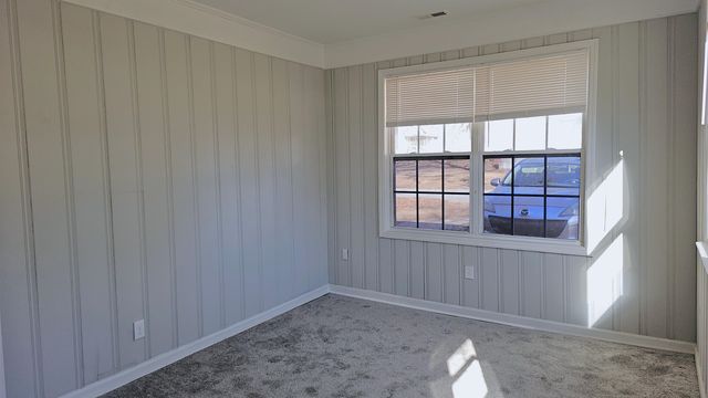 210 James Street, Union, SC 29379