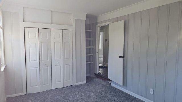 210 James Street, Union, SC 29379