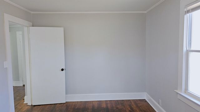 210 James Street, Union, SC 29379