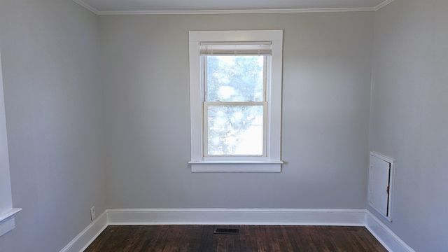 210 James Street, Union, SC 29379