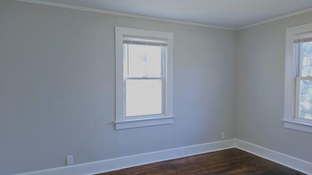 210 James Street, Union, SC 29379
