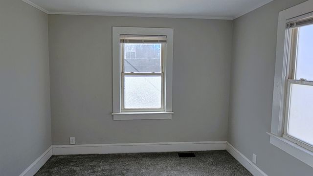 210 James Street, Union, SC 29379