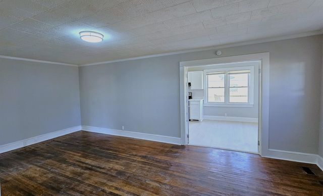 210 James Street, Union, SC 29379