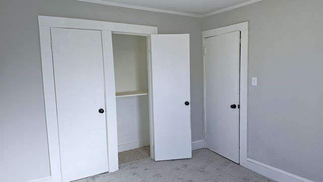 210 James Street, Union, SC 29379