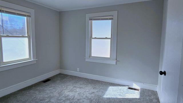210 James Street, Union, SC 29379