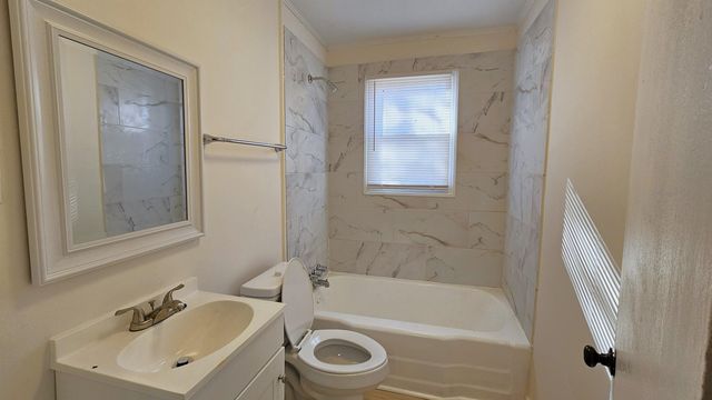 210 James Street, Union, SC 29379
