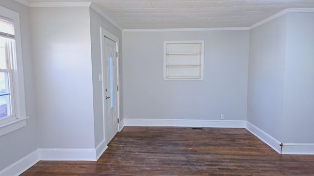210 James Street, Union, SC 29379