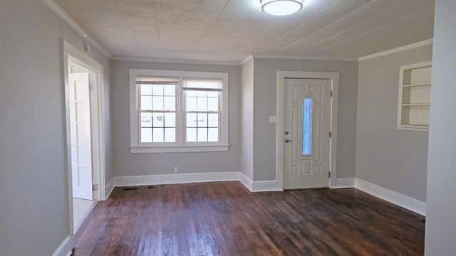 210 James Street, Union, SC 29379
