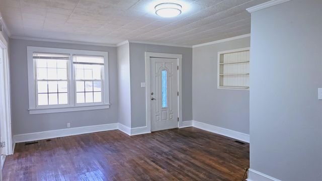210 James Street, Union, SC 29379