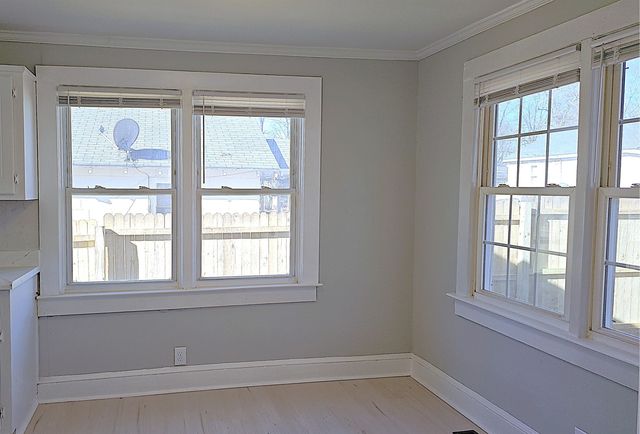 210 James Street, Union, SC 29379