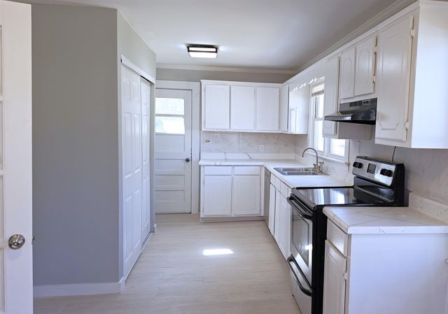 210 James Street, Union, SC 29379