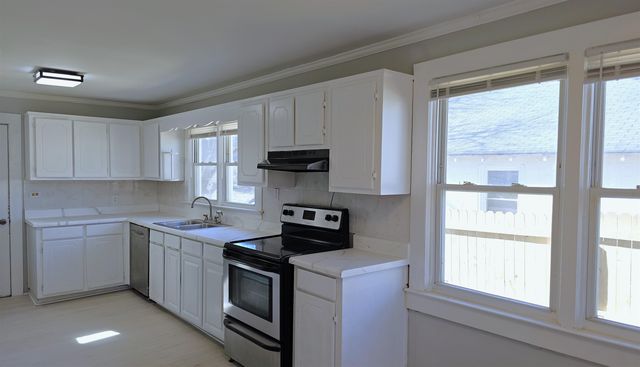 210 James Street, Union, SC 29379