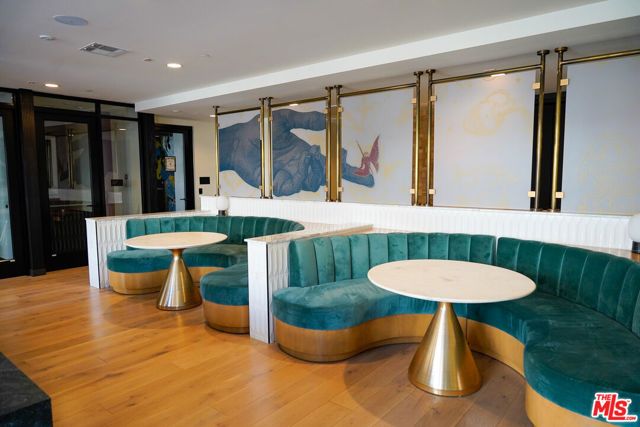 250 E Broadway 416, Long Beach, CA 90802