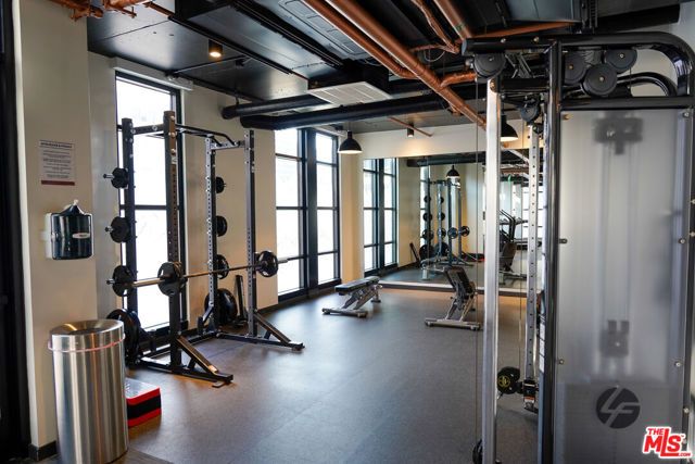 250 E Broadway 416, Long Beach, CA 90802