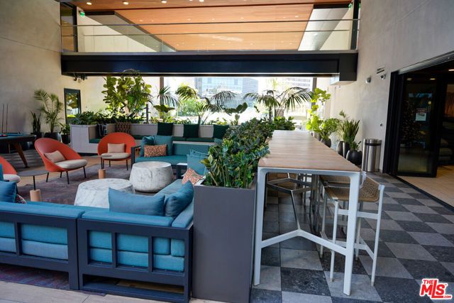 250 E Broadway 416, Long Beach, CA 90802