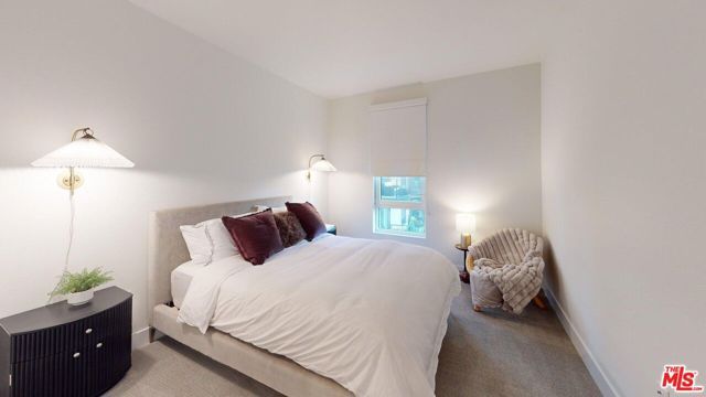 250 E Broadway 416, Long Beach, CA 90802