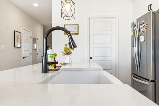 1309 PALOMINO TRL, Rockingham, VA 22801