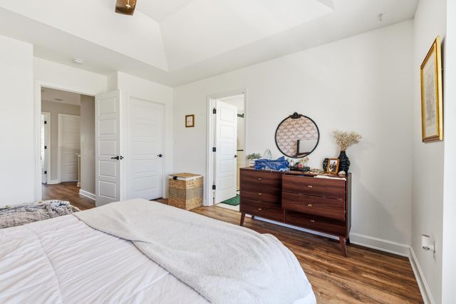 1309 PALOMINO TRL, Rockingham, VA 22801