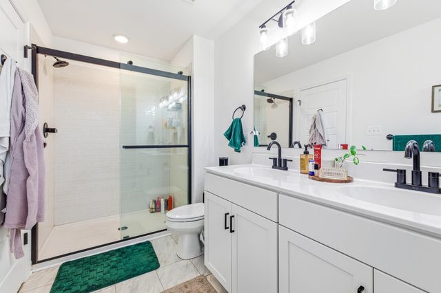 1309 PALOMINO TRL, Rockingham, VA 22801