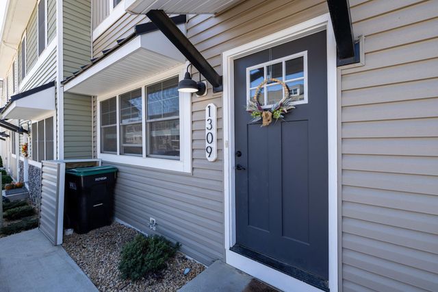 1309 PALOMINO TRL, Rockingham, VA 22801