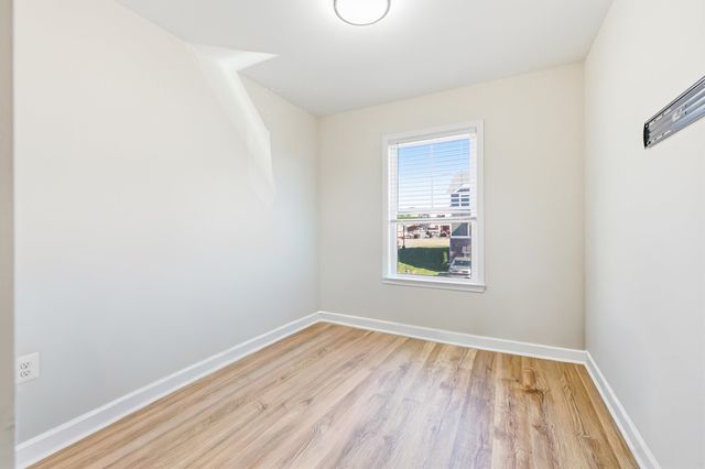 1309 PALOMINO TRL, Rockingham, VA 22801