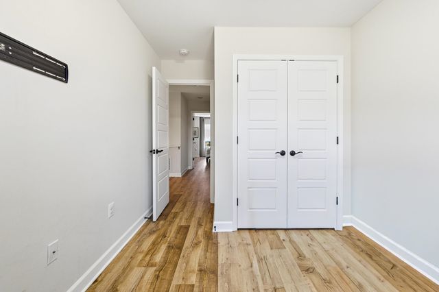 1309 PALOMINO TRL, Rockingham, VA 22801