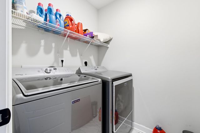 1309 PALOMINO TRL, Rockingham, VA 22801