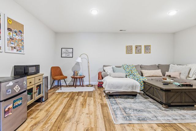 1309 PALOMINO TRL, Rockingham, VA 22801