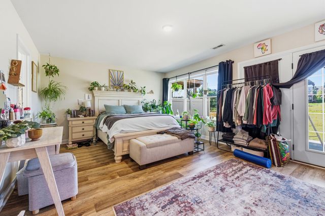 1309 PALOMINO TRL, Rockingham, VA 22801