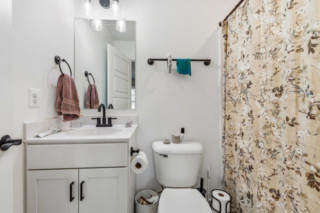 1309 PALOMINO TRL, Rockingham, VA 22801