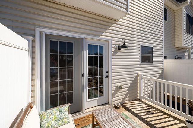 1309 PALOMINO TRL, Rockingham, VA 22801