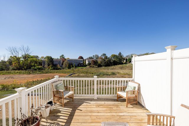 1309 PALOMINO TRL, Rockingham, VA 22801