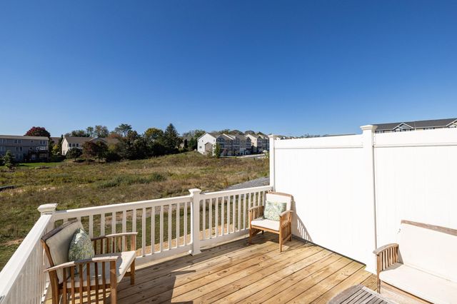 1309 PALOMINO TRL, Rockingham, VA 22801