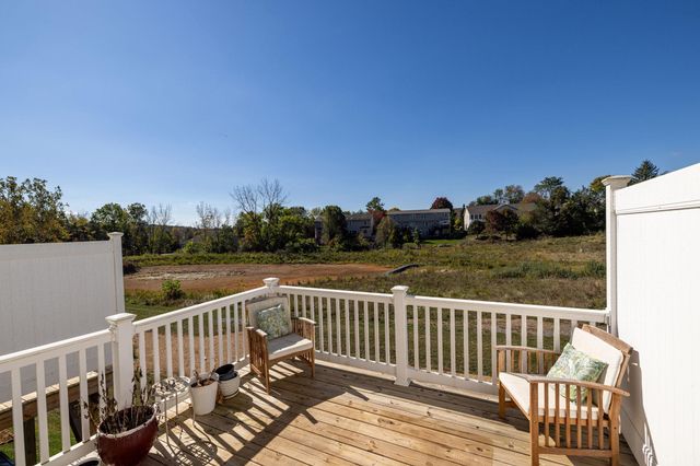 1309 PALOMINO TRL, Rockingham, VA 22801