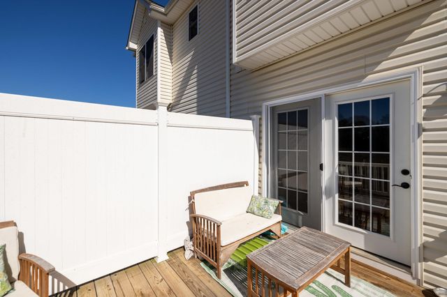 1309 PALOMINO TRL, Rockingham, VA 22801