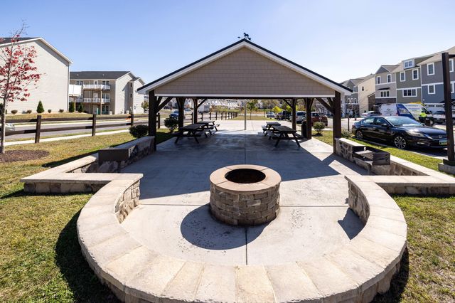 1309 PALOMINO TRL, Rockingham, VA 22801