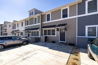 1309 PALOMINO TRL, Rockingham, VA 22801
