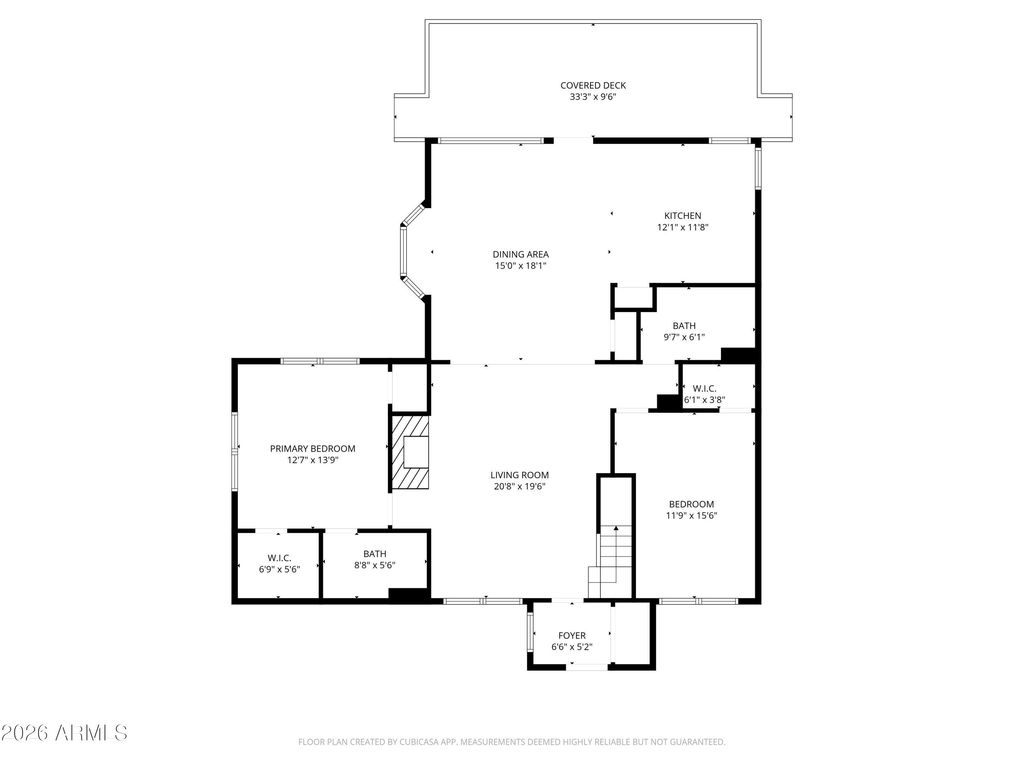 Image 24 of property listing at 3734 LARKSPUR Lane, Pinetop, AZ 85935