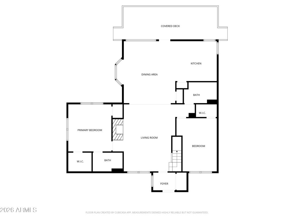 Image 25 of property listing at 3734 LARKSPUR Lane, Pinetop, AZ 85935